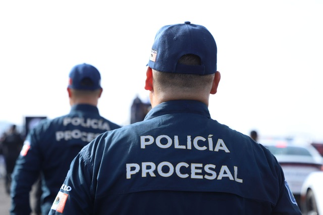 656767df-9f3c-463e-9eca-be0c37063e2c