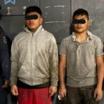 664832bc-78f1-496c-adaa-dc9f17c225fd