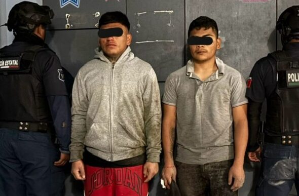 664832bc-78f1-496c-adaa-dc9f17c225fd