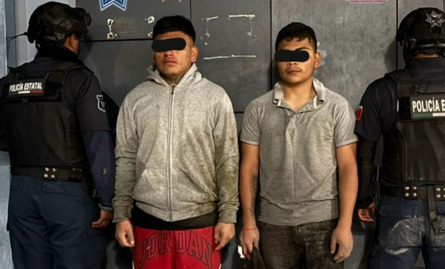 664832bc-78f1-496c-adaa-dc9f17c225fd