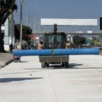 679463a3-71a8-4164-935d-10db04c356bb