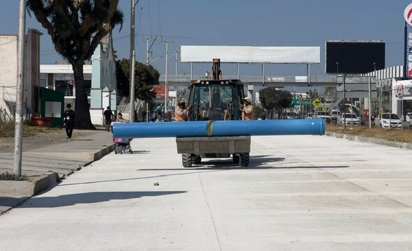 679463a3-71a8-4164-935d-10db04c356bb