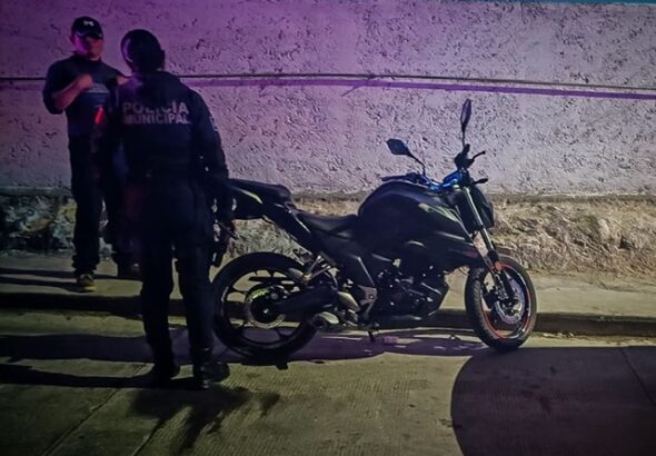 6ce6c50b-88f2-452c-84b1-a8905715dd2d