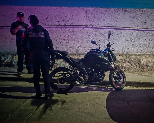 6ce6c50b-88f2-452c-84b1-a8905715dd2d