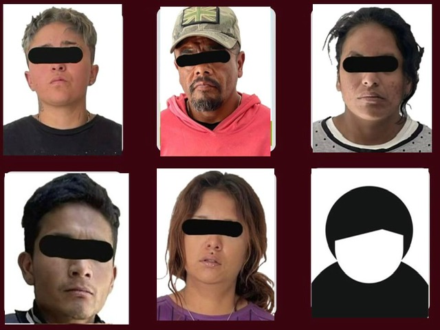 6d606c59-f72e-4a84-ab3f-930a58ae0a2a