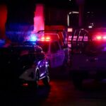 70277d6e-fada-4f20-98eb-9e958d535333