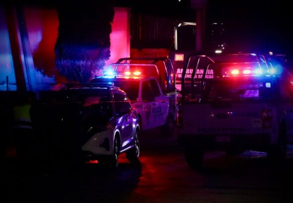 70277d6e-fada-4f20-98eb-9e958d535333