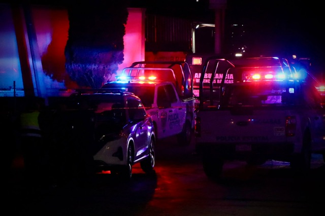 70277d6e-fada-4f20-98eb-9e958d535333