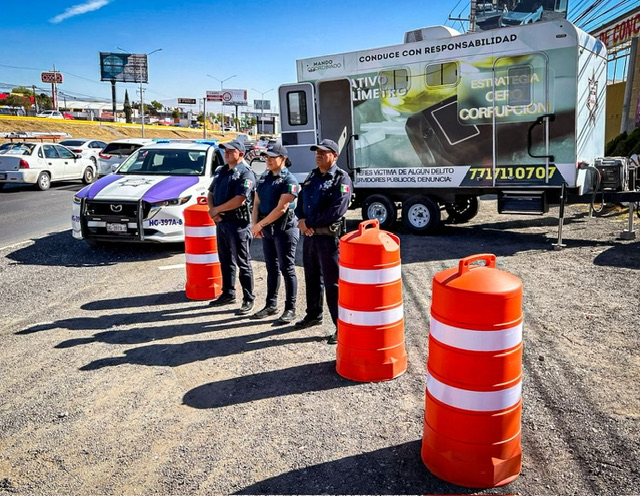 705c3bc0-641f-4641-afd7-63caa0a1c022