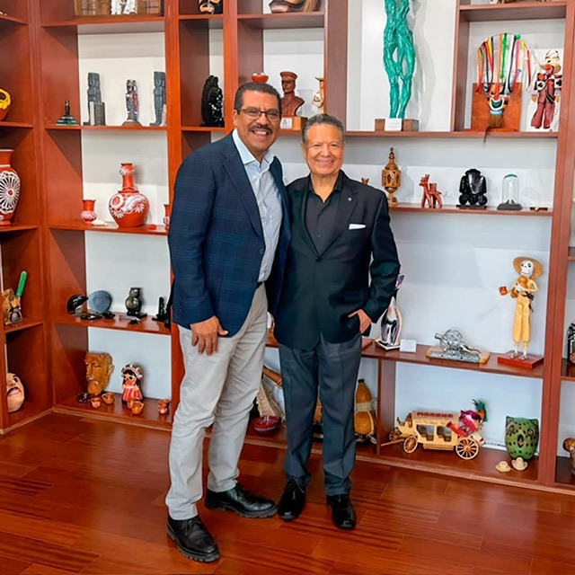 71af2e03-c00c-441a-a4ad-73b148dc151f