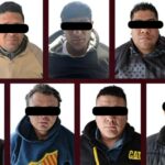 74609198-4340-4cb7-970c-2d1c9e2cf661