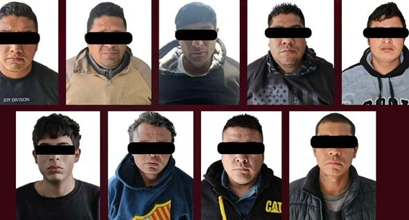 74609198-4340-4cb7-970c-2d1c9e2cf661