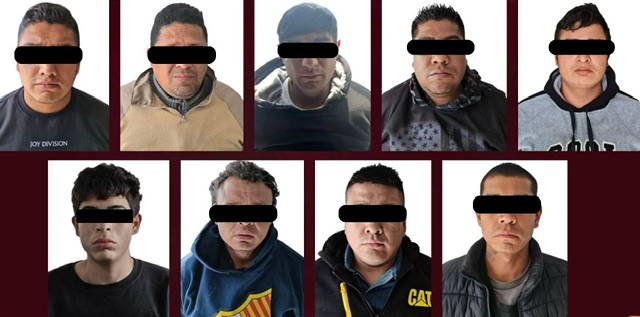 74609198-4340-4cb7-970c-2d1c9e2cf661