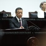 75045942-c313-4a15-b94a-405242635f99