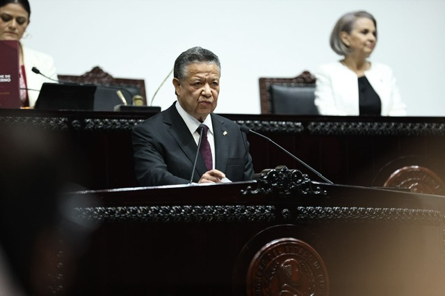 75045942-c313-4a15-b94a-405242635f99