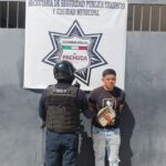 75331c86-8d33-485a-9011-eb41711550a1