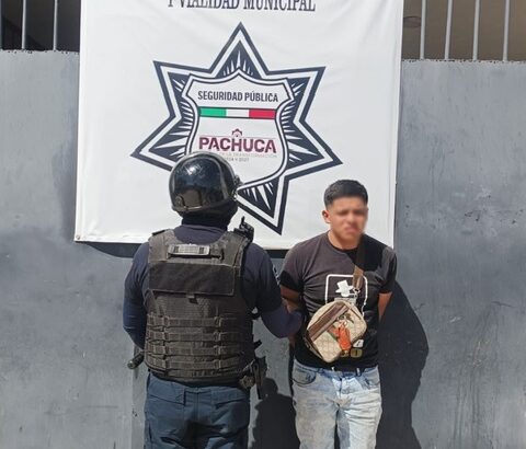 75331c86-8d33-485a-9011-eb41711550a1