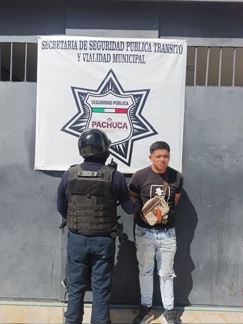 75331c86-8d33-485a-9011-eb41711550a1