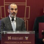 754ce72c-5bcd-4aed-8669-9e0e059ed89d