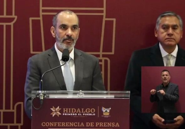 754ce72c-5bcd-4aed-8669-9e0e059ed89d