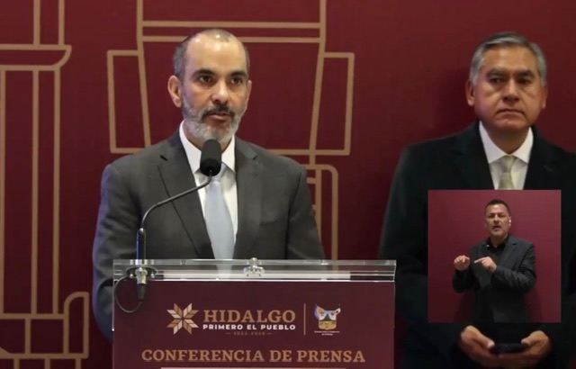 754ce72c-5bcd-4aed-8669-9e0e059ed89d