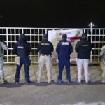 76ecbd08-4c40-4ec5-b6c4-c205925c4c69