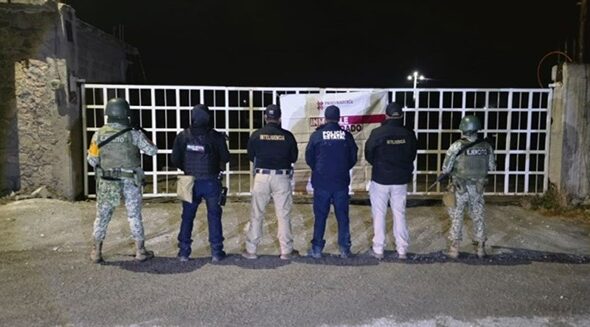 76ecbd08-4c40-4ec5-b6c4-c205925c4c69