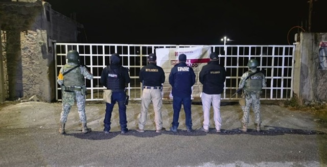 76ecbd08-4c40-4ec5-b6c4-c205925c4c69