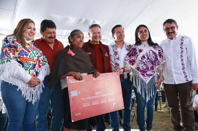 7b8ce1e8-bb83-42a9-9c7c-d9af78cf6098