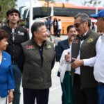 8c2a0545-7caa-4047-9a5f-c4c88699b21a