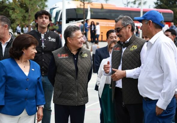 8c2a0545-7caa-4047-9a5f-c4c88699b21a