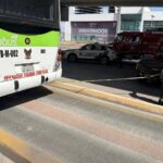 8f3345a0-9816-4188-9cf1-098aeede8c08