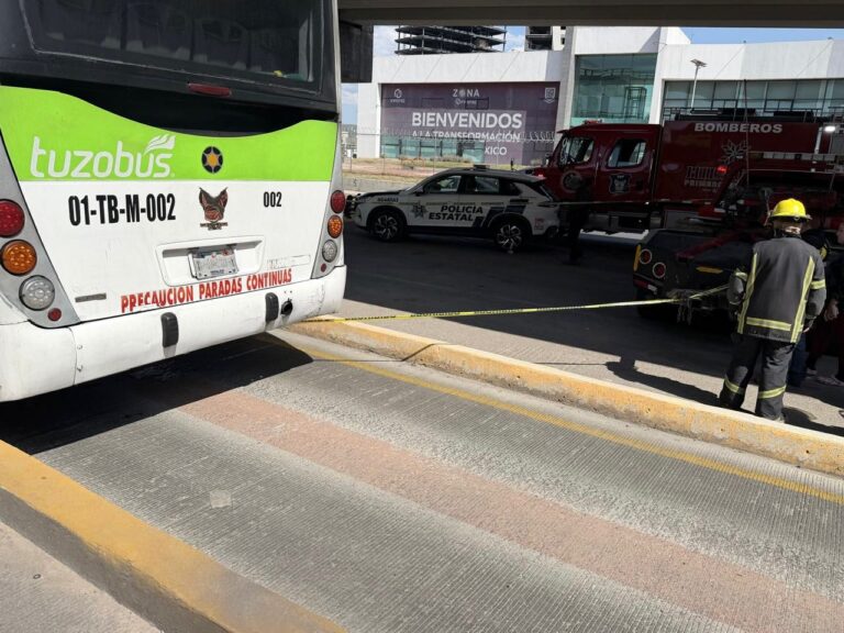 8f3345a0-9816-4188-9cf1-098aeede8c08