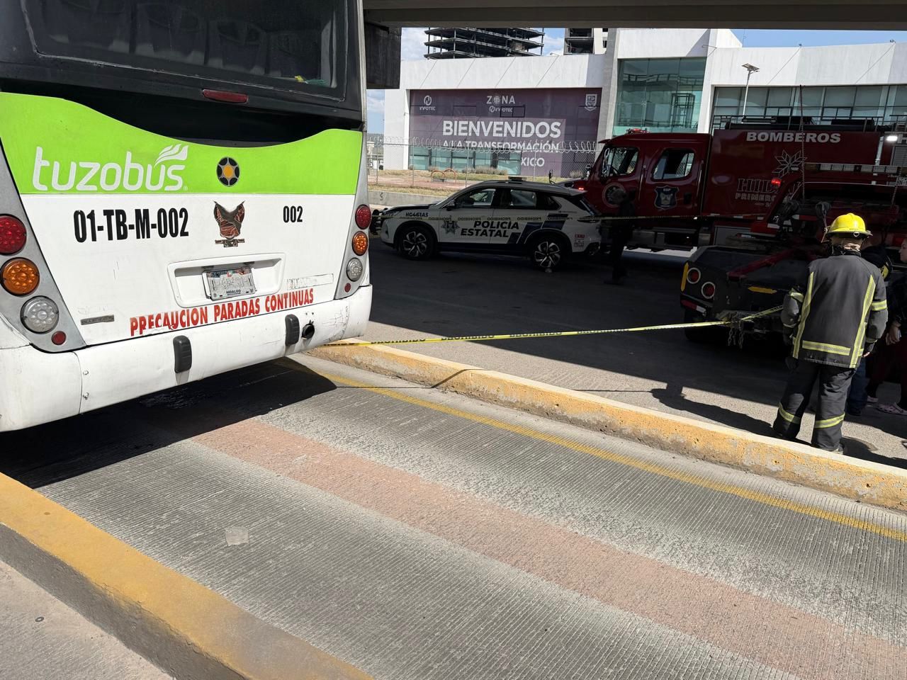 8f3345a0-9816-4188-9cf1-098aeede8c08