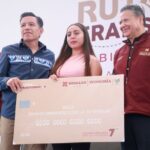 901d741e-07ac-4d0e-b465-e6e2fe607532