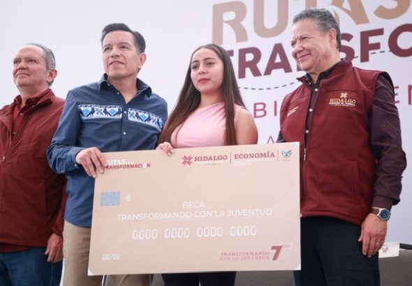 901d741e-07ac-4d0e-b465-e6e2fe607532