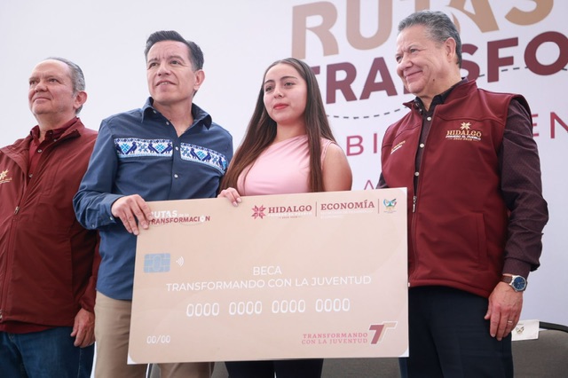 901d741e-07ac-4d0e-b465-e6e2fe607532