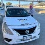 927fa09b-0020-42eb-af1a-b33d1400eb6c