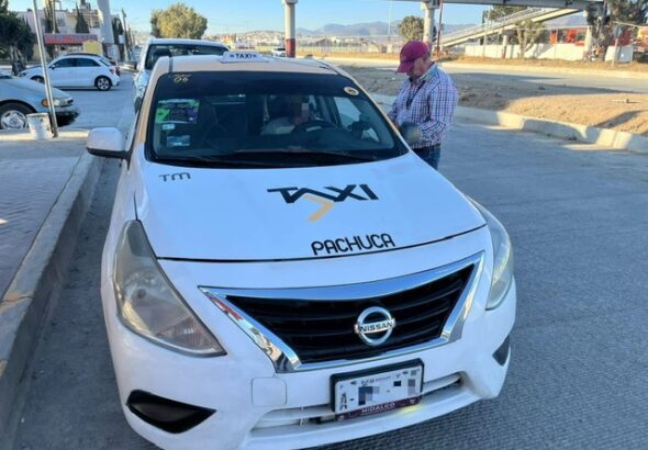 927fa09b-0020-42eb-af1a-b33d1400eb6c