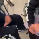 96e4395e-b998-43e5-8d81-d937148d423b