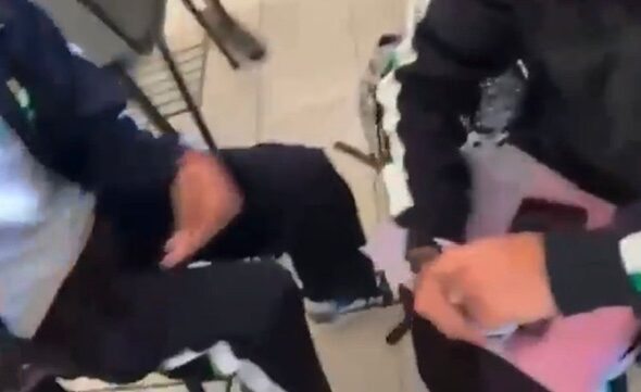 96e4395e-b998-43e5-8d81-d937148d423b