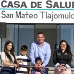 970215ec-13c3-4b1a-91b8-c0ede59af0f0