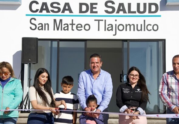 970215ec-13c3-4b1a-91b8-c0ede59af0f0