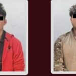 ASEGURADOS_TEZONTEPEC_DE_ALDAMA