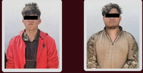 ASEGURADOS_TEZONTEPEC_DE_ALDAMA