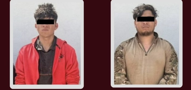 ASEGURADOS_TEZONTEPEC_DE_ALDAMA