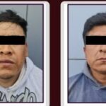 ASEGURAMIENTO DE LOS POLOS