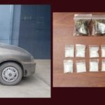 ASEGURAMIENTO_EL_ARENAL