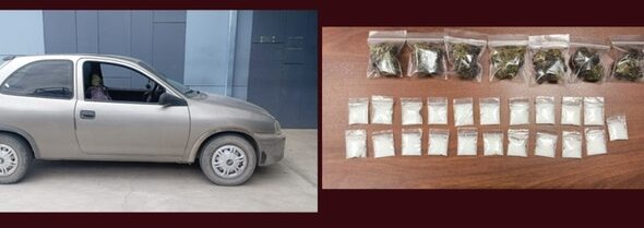 ASEGURAMIENTO_EL_ARENAL