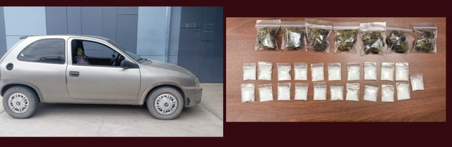 ASEGURAMIENTO_EL_ARENAL